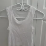 Featured thumbnail for Aritzia Sunday Best camisole, size small