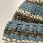 Thumbnail for Chunky Beanie