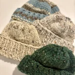 Thumbnail for Chunky Beanie