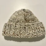 Featured thumbnail for Chunky Beanie