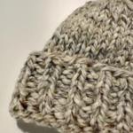 Thumbnail for Chunky Beanie