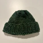 Featured thumbnail for Chunky Beanie