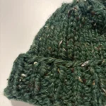 Thumbnail for Chunky Beanie