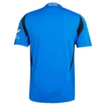 Thumbnail for CF Montréal Authentic Adidas Jersey