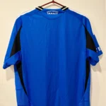 Thumbnail for CF Montréal Authentic Adidas Jersey