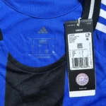 Thumbnail for CF Montréal Authentic Adidas Jersey