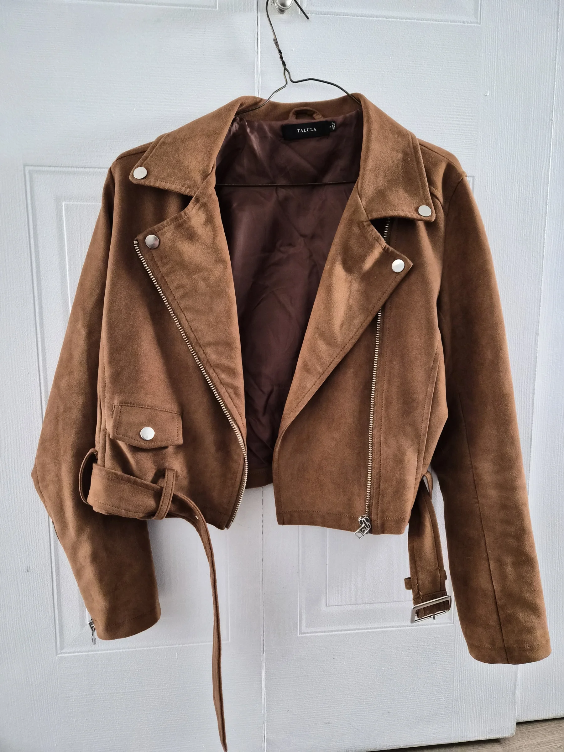 Talula jacket from Aritzia Aritzia seconde main