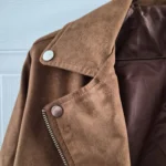 Thumbnail for Talula jacket from Aritzia
