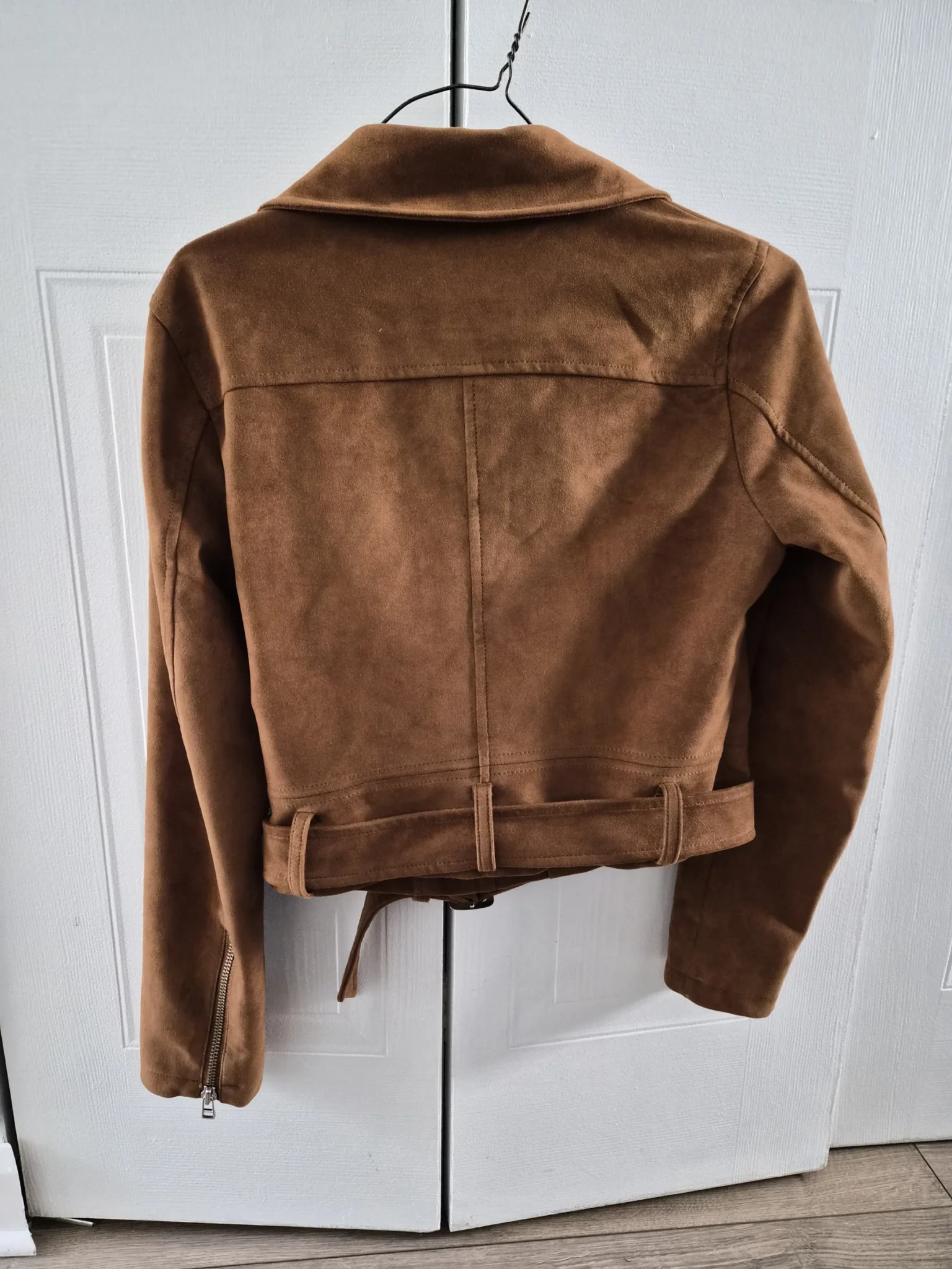 Image for Talula jacket from Aritzia