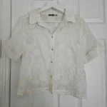 Featured thumbnail for Eggnog shirt