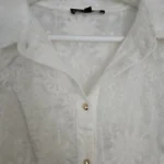 Thumbnail for Eggnog shirt