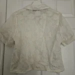 Thumbnail for Eggnog shirt