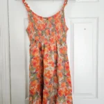 Featured thumbnail for Dress