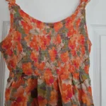 Thumbnail for Dress