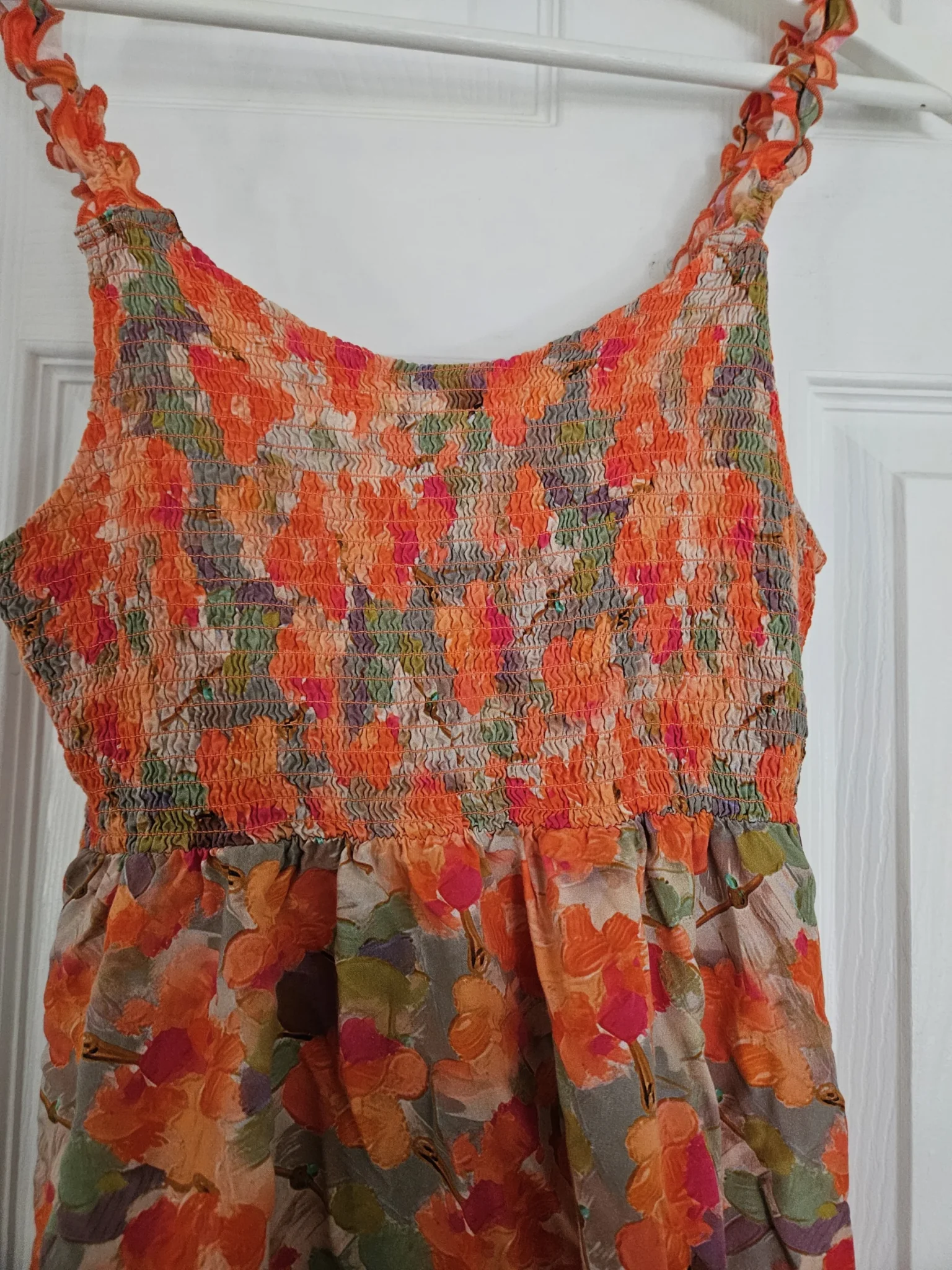 Image for Dress