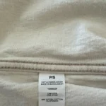 Thumbnail for Dynamite beige jacket