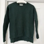 Featured thumbnail for Isabelli Wilfred Free jumper
