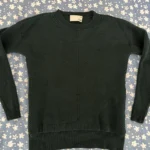 Thumbnail for Isabelli Wilfred Free jumper