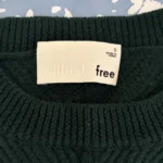 Thumbnail for Isabelli Wilfred Free jumper