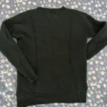 Thumbnail for Isabelli Wilfred Free jumper
