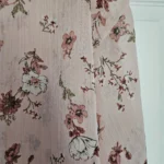 Thumbnail for Liv et Léa kimono cardigan, made in Quebec