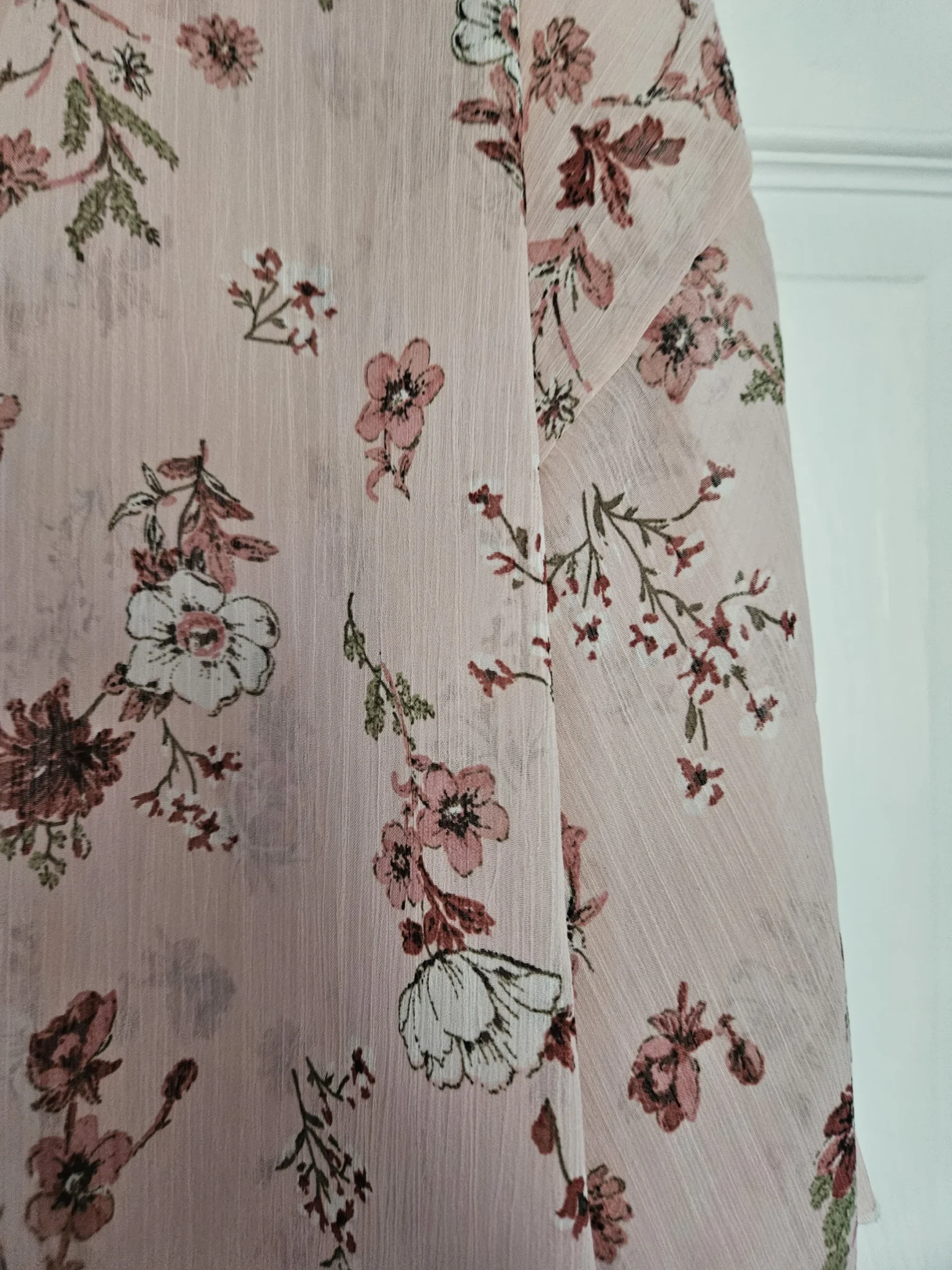 Image for Liv et Léa kimono cardigan, made in Quebec