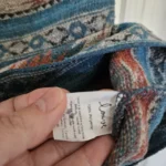 Thumbnail for Louvedesign kaila coat made in Quebec