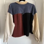 Thumbnail for Urban Outfitters corduroy jacket