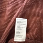 Thumbnail for Urban Outfitters corduroy jacket