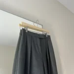 Thumbnail for Babaton trousers, as good as new