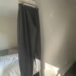 Thumbnail for Babaton trousers, as good as new