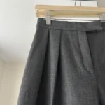 Thumbnail for Babaton trousers, as good as new