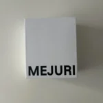 Thumbnail for Mejuri 14K yellow gold ring – Size 7