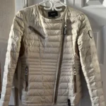 Featured thumbnail for Rudsak jacket