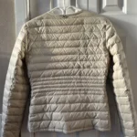 Thumbnail for Rudsak jacket