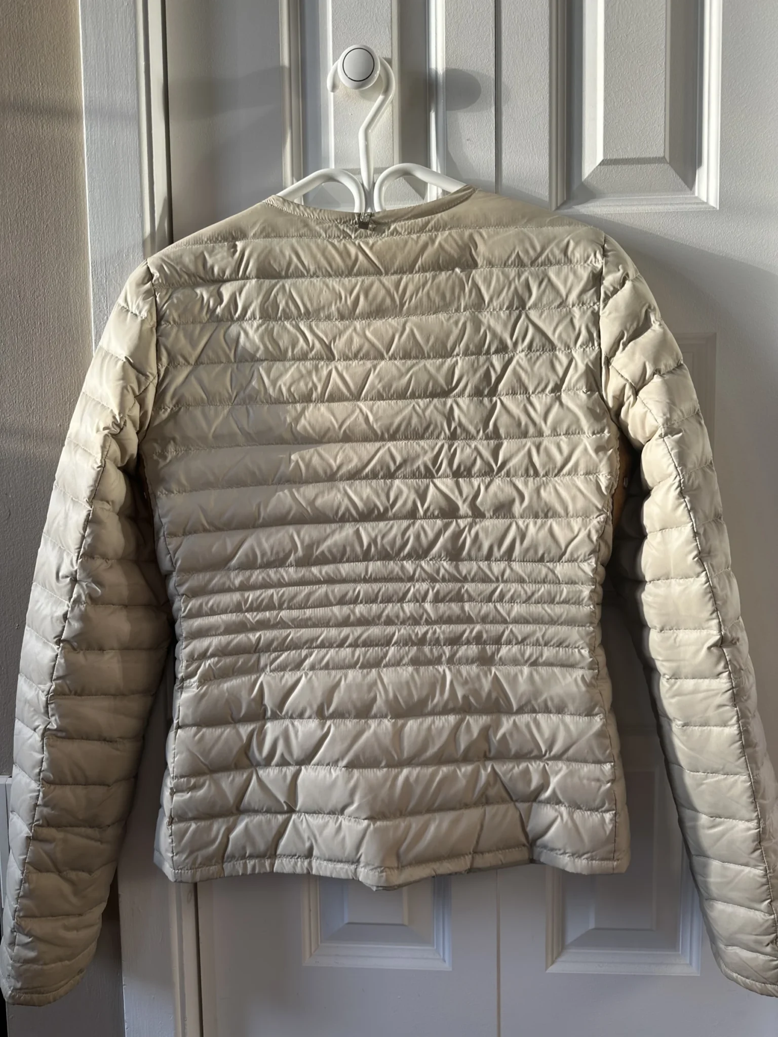 Image for Rudsak jacket