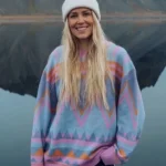 Featured thumbnail for Arctic jumper