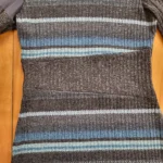Thumbnail for Myco Anna Robe manche longue asymétrique Tunique