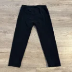 Thumbnail for Age 3 – Black Old Navy leggings