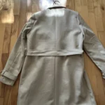 Thumbnail for Véro Moda trench coat