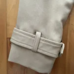 Thumbnail for Véro Moda trench coat