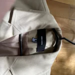 Thumbnail for Véro Moda trench coat