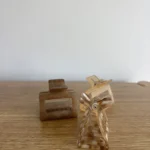 Thumbnail for Hair clip