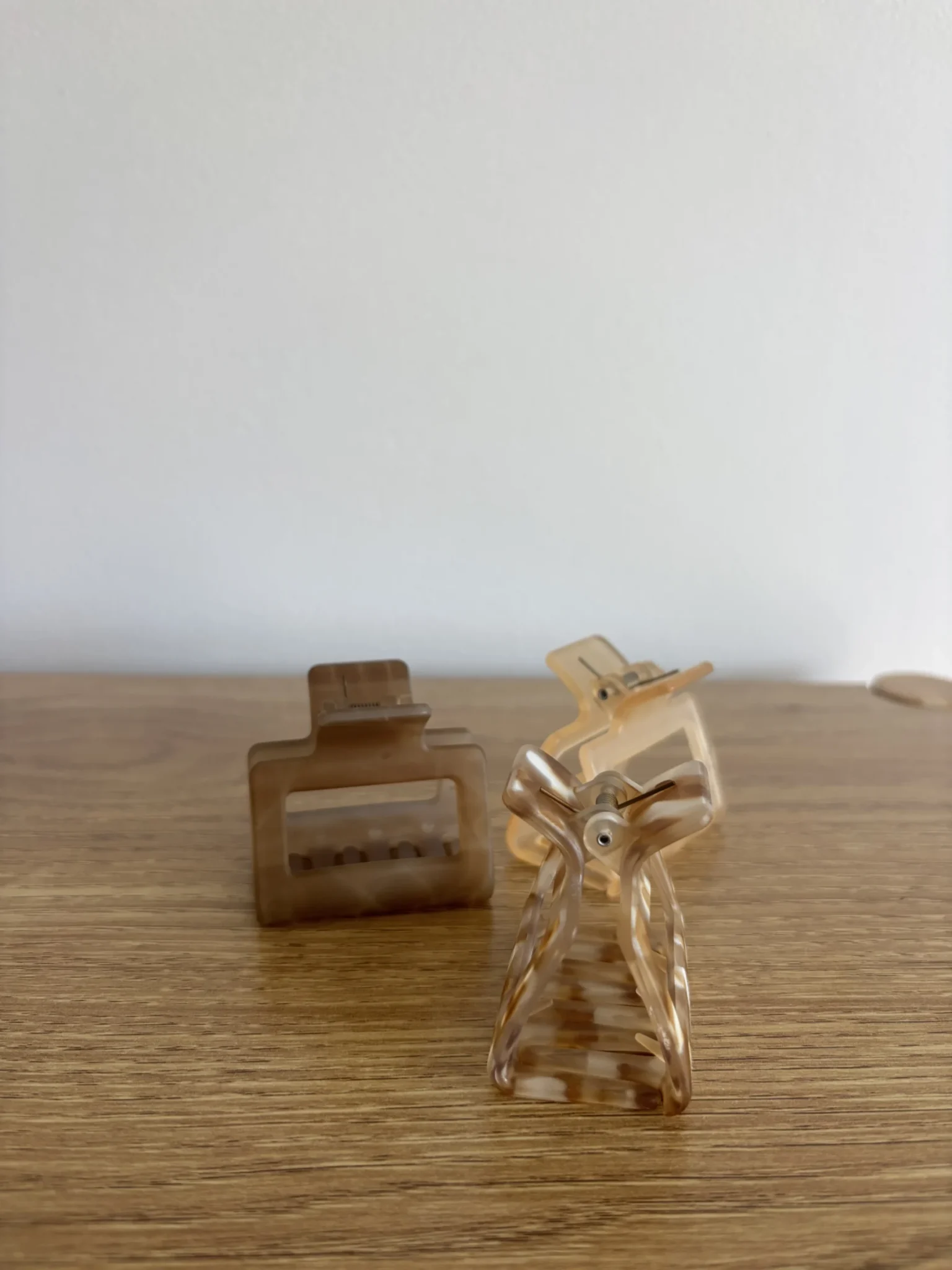 Image for Hair clip