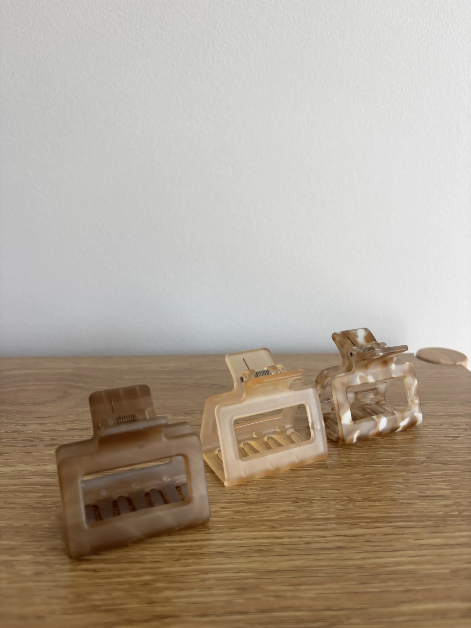 Image for Hair clip