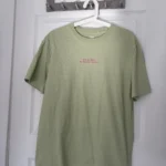 Featured thumbnail for T-shirt