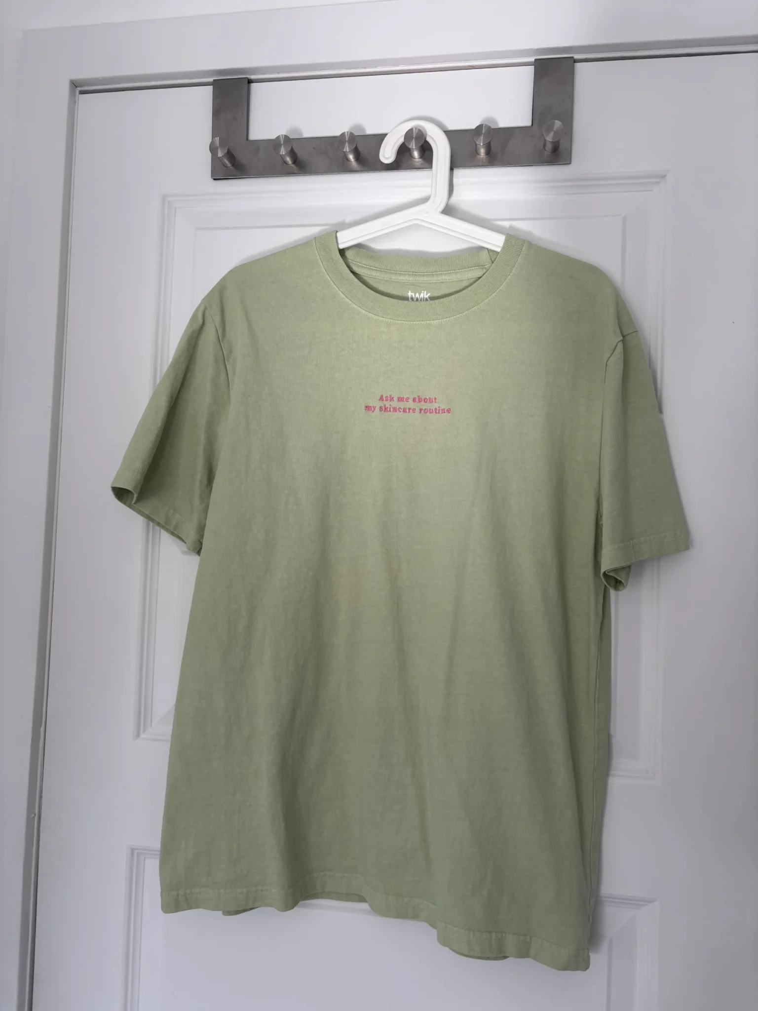 Featured image for T-shirt