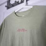 Thumbnail for T-shirt