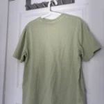 Thumbnail for T-shirt