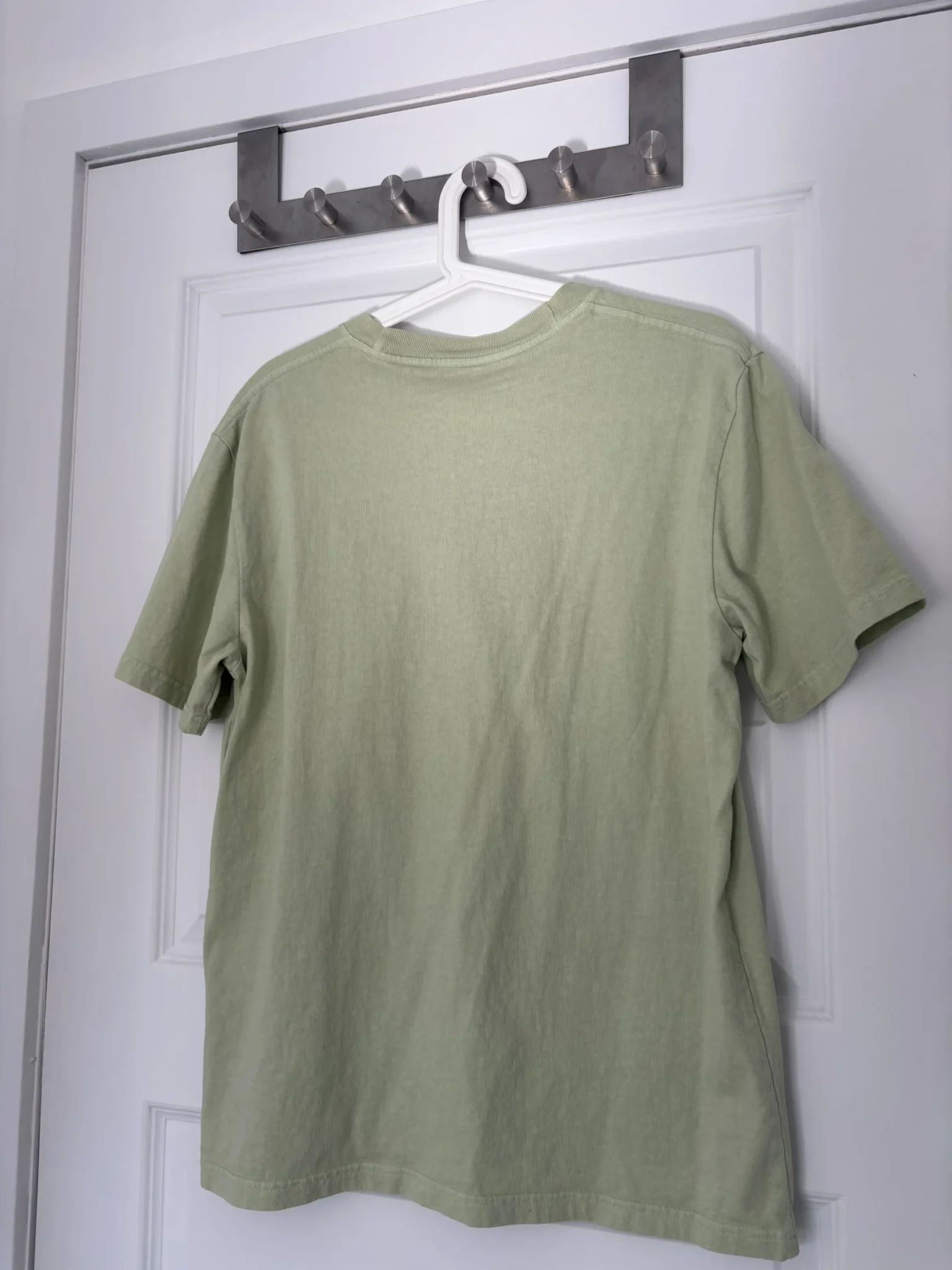 Image for T-shirt